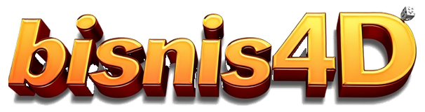 bisnis4d login