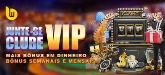 bisnis4d login featured game showcase