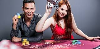 bisnis4d login featured game showcase