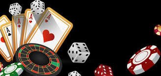 Multi-sport live-betting interface showing leagues and markets