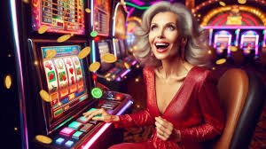 No Commission Baccarat live dealer table on bisnis4d login with multi-camera setup