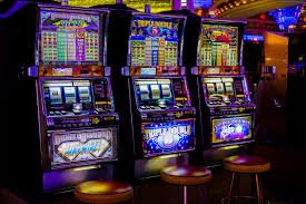 Baccarat payout table display on bisnis4d login No Commission game