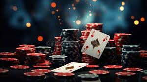 Account balance update and Piala AFF market access after deposit on bisnis4d login