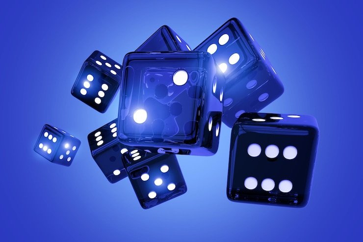 bisnis4d login featured game showcase