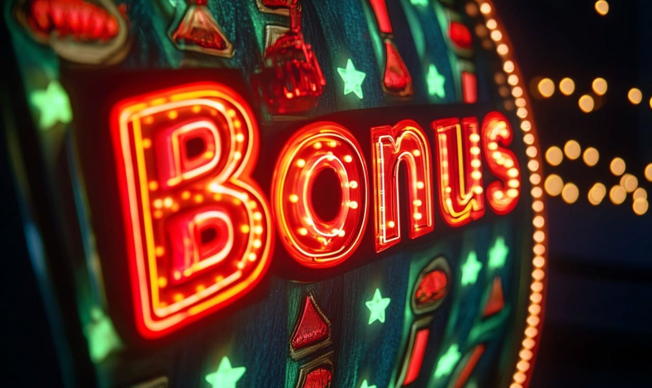 QRIS, DANA, OVO payment methods for bisnis4d login deposits